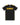 DeWalt Racing Kids Team Tee