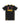 DeWalt Racing Kids Team Tee