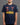 DeWalt Racing Kids Team Tee