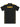 DeWalt Racing Team Unisex Polo