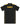 DeWalt Racing Team Unisex Polo
