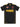 DeWalt Racing Team Unisex Polo