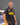 DeWalt Racing Team Unisex Polo