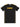 DeWalt Racing Team Unisex Tee
