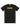 DeWalt Racing Team Unisex Tee
