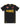 DeWalt Racing Team Unisex Tee