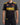DeWalt Racing Team Unisex Tee