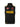 DeWalt Racing Team Unisex Vest