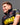 DeWalt Racing Team Unisex Vest