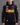 DeWalt Racing Team Unisex Hoodie