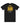DeWalt Racing Unisex Anton De Pasquale Driver Tee