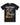 DeWalt Racing Unisex Anton De Pasquale Driver Tee