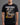 DeWalt Racing Unisex Anton De Pasquale Driver Tee