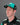 Snowy River Racing Team RaceFrame Cap