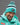 Snowy River Racing Team Beanie