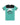 Snowy River Racing Kids Team Tee