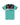 Snowy River Racing Kids Team Tee