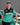 Snowy River Racing Team Unisex Polo