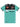Snowy River Racing Team Unisex Tee