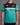 Snowy River Racing Team Unisex Tee