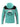 Snowy River Racing Team Unisex Jacket
