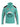 Snowy River Racing Team Unisex Jacket