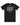 Snowy River Racing Unisex David Reynolds Driver Tee