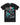 Snowy River Racing Unisex David Reynolds Driver Tee