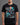 Snowy River Racing Unisex David Reynolds Driver Tee