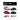 TOYOTA GAZOO RACING Lifestyle Sticker Set