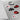 TOYOTA GAZOO RACING Lifestyle Sticker Set