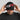 TOYOTA GAZOO RACING Lifestyle Classic Cap