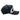 TOYOTA GAZOO RACING Lifestyle Classic Cap
