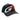TOYOTA GAZOO RACING Lifestyle Classic Cap