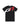 TOYOTA GAZOO RACING Lifestyle Kids Logo Tee