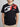 TOYOTA GAZOO RACING Lifestyle Kids Logo Tee