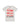 TOYOTA GAZOO RACING Lifestyle Kids Supra Graphic Tee
