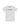 TOYOTA GAZOO RACING Lifestyle Kids Supra Graphic Tee