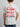 TOYOTA GAZOO RACING Lifestyle Kids Supra Graphic Tee
