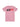 TOYOTA GAZOO RACING Lifestyle Kids Pink Tee