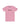 TOYOTA GAZOO RACING Lifestyle Kids Pink Tee