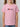 TOYOTA GAZOO RACING Lifestyle Kids Pink Tee