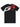 TOYOTA GAZOO RACING Lifestyle Unisex Classic Tee