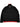 TOYOTA GAZOO RACING Lifestyle Unisex Classic Jacket