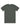 TOYOTA GAZOO RACING Lifestyle Unisex Grey Tee