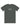 TOYOTA GAZOO RACING Lifestyle Unisex Grey Tee