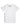 TOYOTA GAZOO RACING Lifestyle Unisex "Drive GR" White Tee