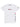 TOYOTA GAZOO RACING Lifestyle Unisex "Drive GR" White Tee