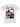 TOYOTA GAZOO RACING Lifestyle Unisex Supra Scenic Japan Tee