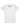 TOYOTA GAZOO RACING Lifestyle Unisex GR86 Classic Tee